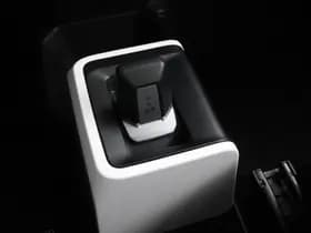 Dacia Spring thumbnail 23