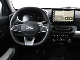 Dacia Spring thumbnail 24