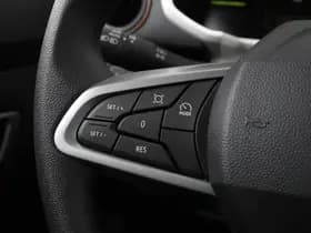 Dacia Spring thumbnail 25