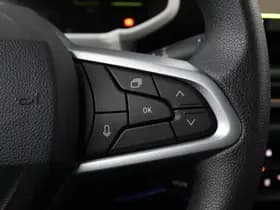 Dacia Spring thumbnail 26