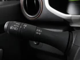 Dacia Spring thumbnail 27