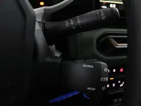 Dacia Spring thumbnail 28