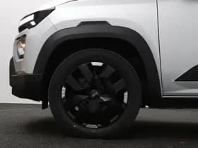 Dacia Spring thumbnail 30