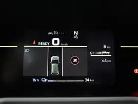 Dacia Spring thumbnail 4