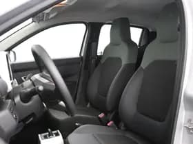 Dacia Spring thumbnail 7