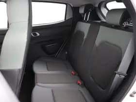 Dacia Spring thumbnail 8