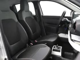 Dacia Spring thumbnail 9