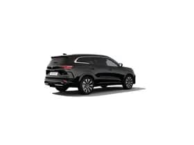 Renault Espace thumbnail 8