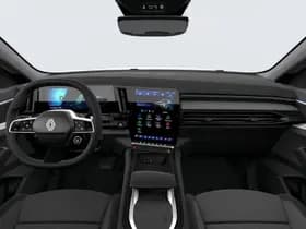 Renault Austral thumbnail 11