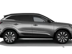 Renault Austral thumbnail 3