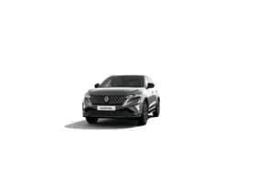 Renault Austral thumbnail 9