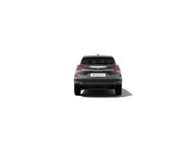 Renault Austral thumbnail 10