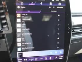 Renault Mégane E-Tech thumbnail 13