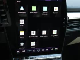 Renault Mégane E-Tech thumbnail 14