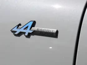 Renault Mégane E-Tech thumbnail 22
