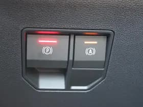 Renault Mégane E-Tech thumbnail 24