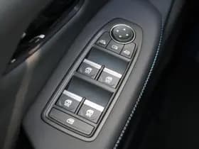 Renault Mégane E-Tech thumbnail 25