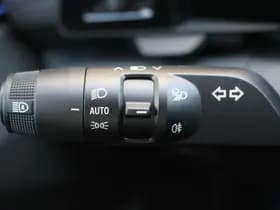 Renault Mégane E-Tech thumbnail 26