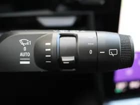 Renault Mégane E-Tech thumbnail 27