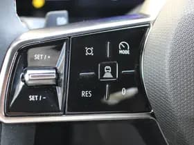 Renault Mégane E-Tech thumbnail 28