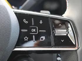 Renault Mégane E-Tech thumbnail 29