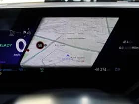 Renault Mégane E-Tech thumbnail 4