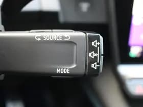 Renault Mégane E-Tech thumbnail 31