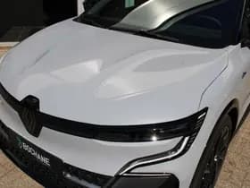 Renault Mégane E-Tech thumbnail 33
