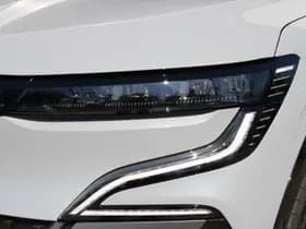 Renault Mégane E-Tech thumbnail 34