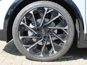 Renault Mégane E-Tech thumbnail 36