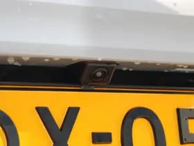 Renault Mégane E-Tech thumbnail 7