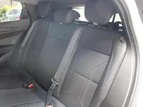 Renault Mégane E-Tech thumbnail 10