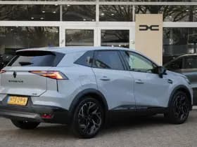 Renault Symbioz thumbnail 2