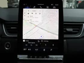 Renault Symbioz thumbnail 11