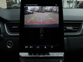Renault Symbioz thumbnail 12