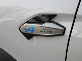 Renault Symbioz thumbnail 13