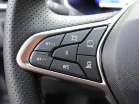 Renault Symbioz thumbnail 16