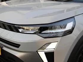 Renault Symbioz thumbnail 19