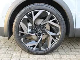 Renault Symbioz thumbnail 20