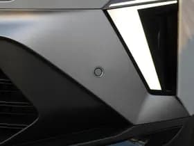 Renault Symbioz thumbnail 21