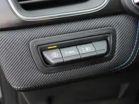 Renault Symbioz thumbnail 23