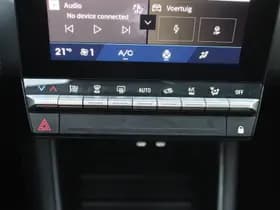 Renault Symbioz thumbnail 25