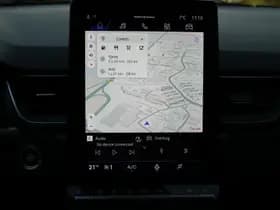 Renault Symbioz thumbnail 26
