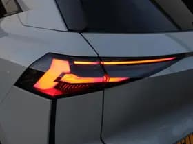 Renault Symbioz thumbnail 27