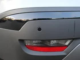 Renault Symbioz thumbnail 28