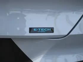 Renault Symbioz thumbnail 29