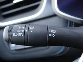 Renault Symbioz thumbnail 30