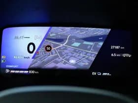 Renault Symbioz thumbnail 4