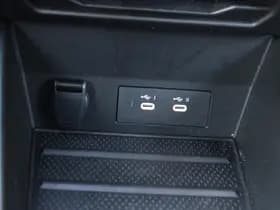Renault Symbioz thumbnail 32