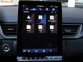 Renault Symbioz thumbnail 34